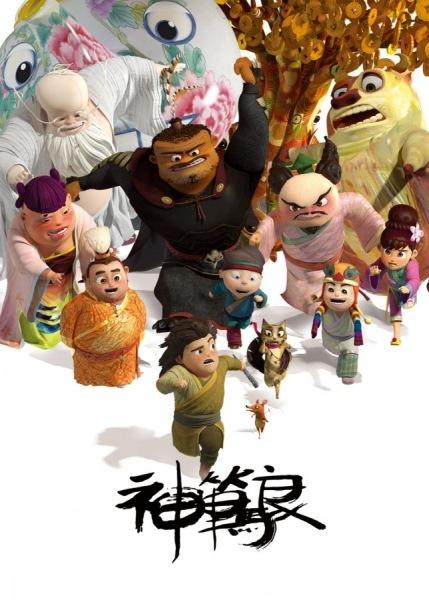 密西西比学院建筑学文凭证书