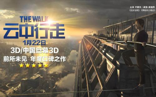 哪里可以办查姆斯福特学院文凭毕业证