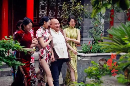 曼彻斯特都会大学计算机科学文凭证书